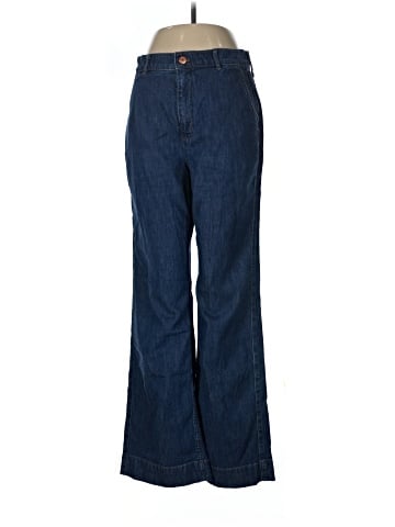 J.Crew Factory Store Jeans (view 1)
