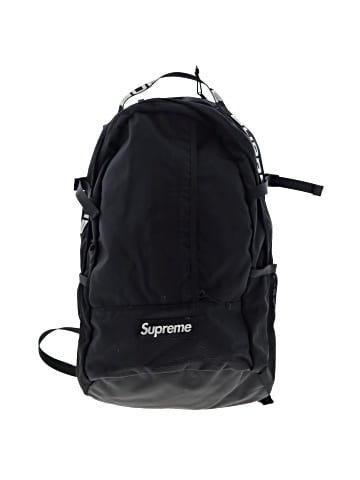 Supreme Backpack (view 1)