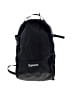 Supreme Black Backpack One size - photo 1