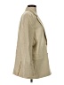 Anine Bing Ivory Wool Blazer Size S - photo 4