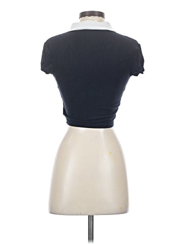 Splits 59 Short Sleeve Polo (view 2)
