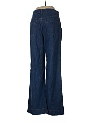 J.Crew Factory Store Jeans (view 2)