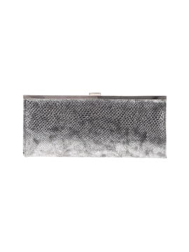 Inc International Concepts Clutch