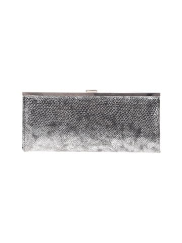 INC International Concepts Clutch (view 1)
