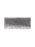 INC International Concepts Silver Clutch One size - photo 1