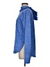 Athleta Blue Pullover Sweater Size XS - photo 5