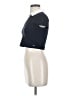 Splits 59 Blue Short Sleeve Polo Size XS - photo 5