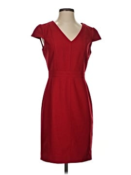 Assorted Brands Cocktail Dress
