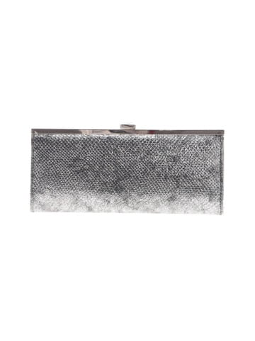 INC International Concepts Clutch (view 2)
