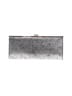 INC International Concepts Silver Clutch One size - photo 2