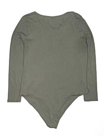 Primark Bodysuit (view 2)