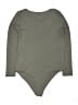 Primark Gray Bodysuit Size 18 - 20 - photo 2