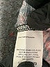 Weekend Suzanne Betro 100% Polyester Black Sleeveless Blouse Size 2X - photo 8