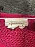 By Anthropologie 100% Viscose Pink Pullover Sweater Size M - photo 7