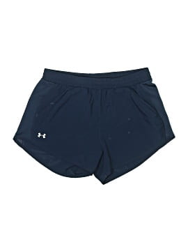Under Armour Athletic Shorts