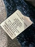Listicle 100% Polyester Black Pullover Sweater Size S - photo 8