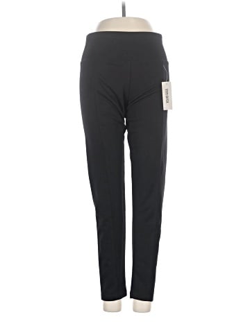 Vivi Diva Active Pants (view 1)