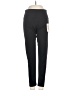 Vivi Diva Black Active Pants Size S - photo 1