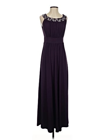 Haani Cocktail Dress (view 1)