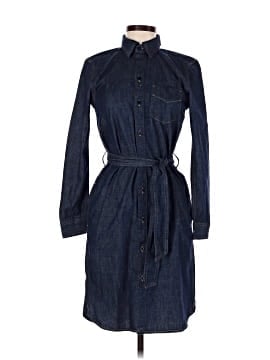 Lauren by Ralph Lauren Casual Dress (view 1)