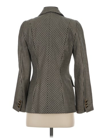 Escada by Margaretha Ley Blazer (view 2)