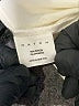 Hatch Ivory Long Sleeve Turtleneck Size Sm Maternity (1) - photo 7