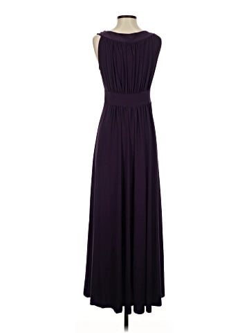 Haani Cocktail Dress (view 2)