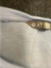 XCVI Blue Sweatshirt Size M - photo 7