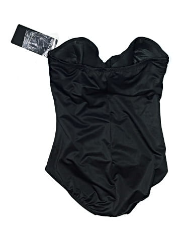 Miraclesuit One Piece Swimsuit (view 2)