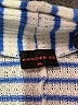 Assorted Brands Blue Cardigan Size XL - photo 7