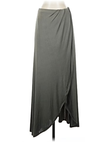 Free People Formal Skirt (view 1)