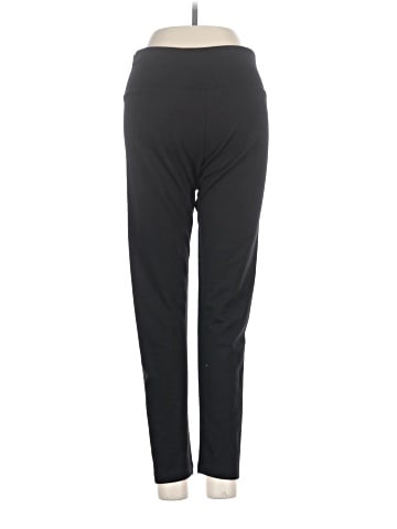 Vivi Diva Active Pants (view 2)