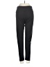 Vivi Diva Black Active Pants Size S - photo 2