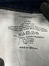 Ann Taylor Blue Jeans Size 18 - photo 5