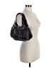 MICHAEL Michael Kors 100% Leather Black Leather Shoulder Bag One size - photo 2