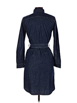 Lauren by Ralph Lauren Casual Dress (view 2)