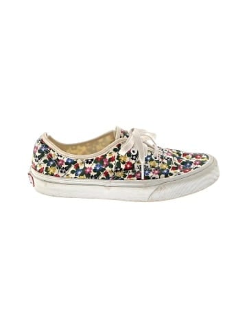 Vans Sneakers (view 1)