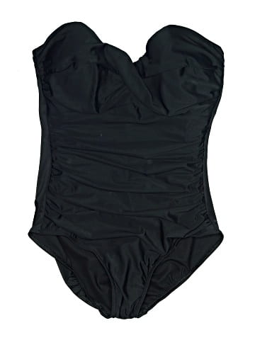Miraclesuit One Piece Swimsuit (view 1)