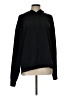 Victoria Sport Black Pullover Hoodie Size L - photo 1