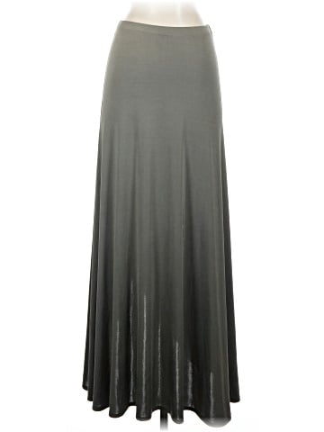 Free People Formal Skirt (view 2)