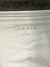 Torrid White Tank Top Size 2X Plus (2) - photo 7