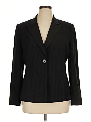Tahari by ASL Blazer (view 1)