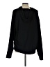 Victoria Sport Black Pullover Hoodie Size L - photo 2