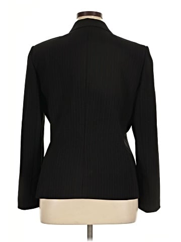 Tahari by ASL Blazer (view 2)