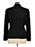 Tahari by ASL Black Blazer Size 16 - photo 2