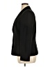 Tahari by ASL Black Blazer Size 16 - photo 5