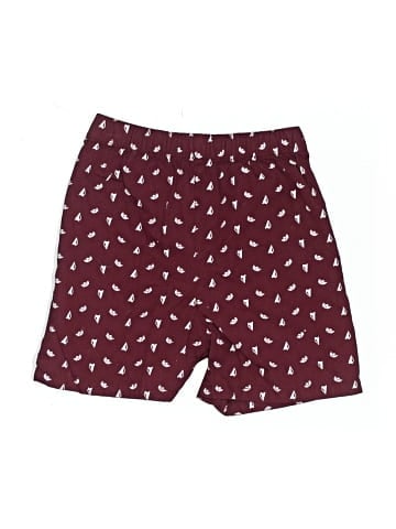 Assorted Brands Athletic Shorts (view 1)