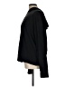 Victoria Sport Black Pullover Hoodie Size L - photo 5