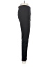 Vivi Diva Black Active Pants Size S - photo 4