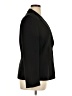 Tahari by ASL Black Blazer Size 16 - photo 4